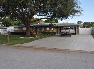 2617 Leafy Ln, Sarasota, FL 34239