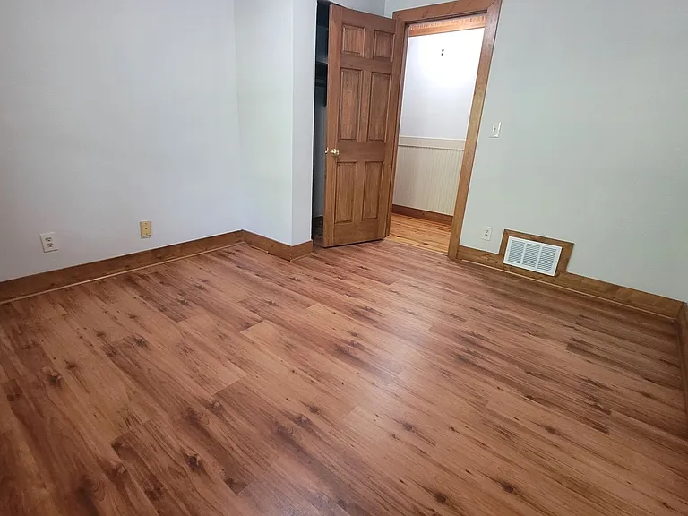 2391 Booth Cir — Photo 59