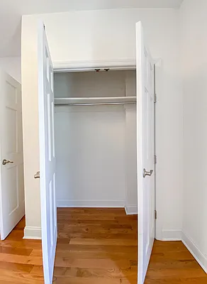 Rented by City Connections Realty | media 43