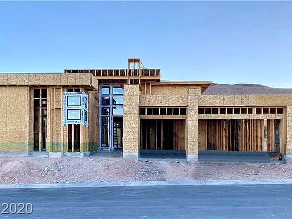 5th image of 10867 White Clay Dr