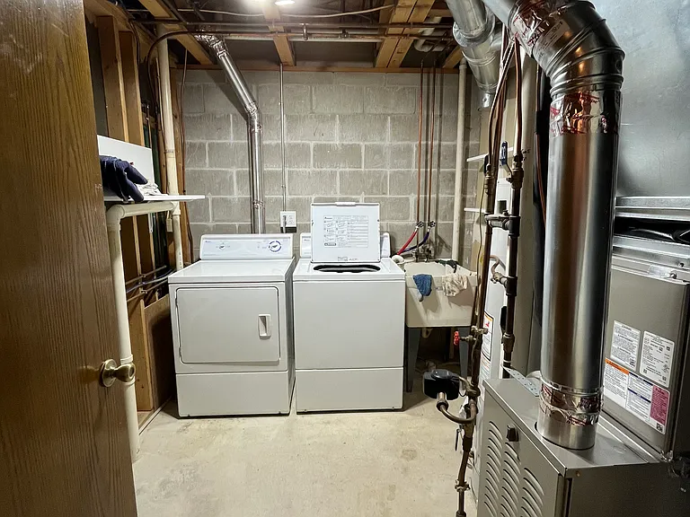 7017 Polaris Ln N — Photo 33
