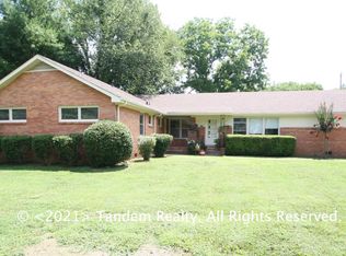 220 Heady Dr #JKMJKSMSR, Nashville, TN 37205