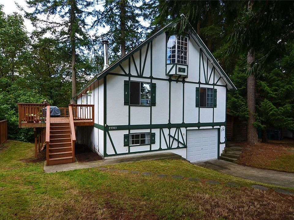 1st image of 23303 44th Ave W