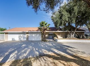 5429 Camino Real, Jurupa Valley, CA 92509