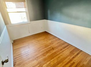 3221 Comly Pl, Philadelphia, PA 19154