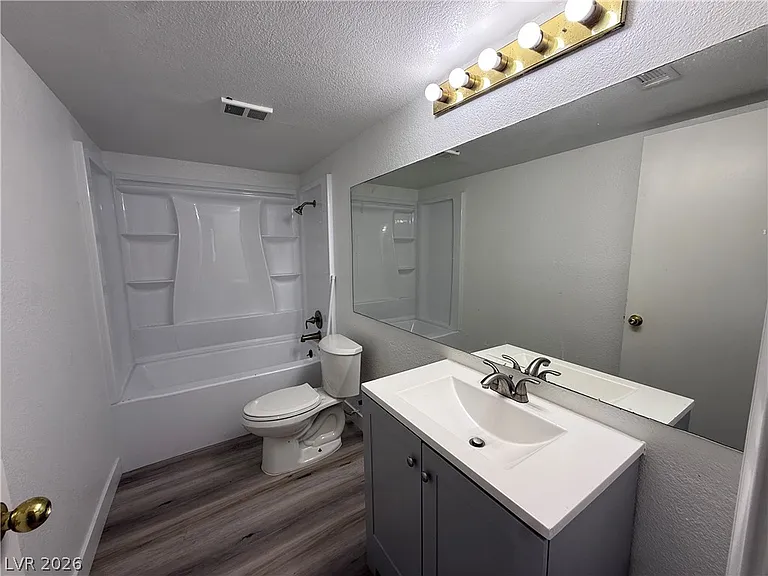 2980 Juniper Hills Blvd #103 — Photo 9