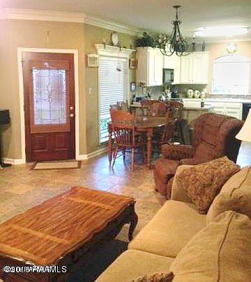 5th image of 408 Deer Meadow Blvd