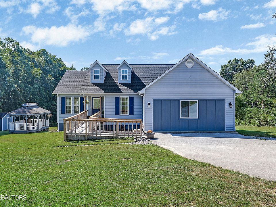 1st image of 3639 Lantana Rd
