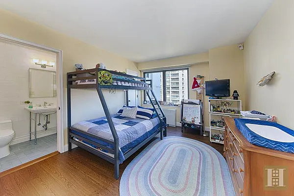 Sold by Halstead Real Estate | media 17