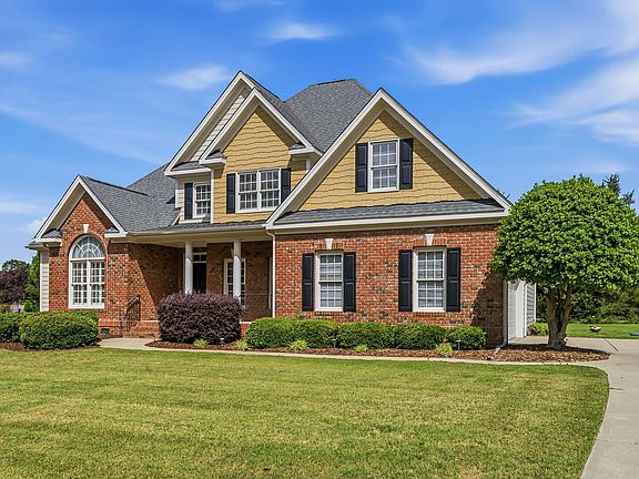 5th image of 428 Kings Hollow Dr
