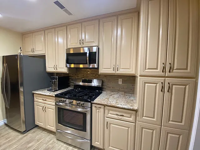 6065 E Calle Cedro — Photo 16