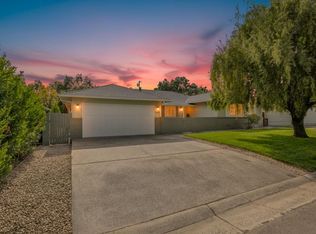 1220 Lucio Ln, Sacramento, CA 95822