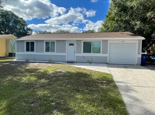 618 Timber Bay Cir W, Oldsmar, FL 34677