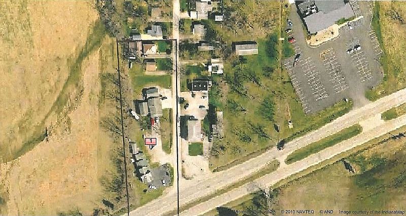 1st image of 5456 E Us Highway 40