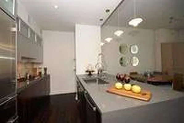 Rented by Maximo Properties | media 24