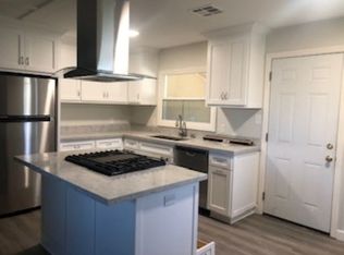 246 E 10th Ave, Escondido, CA 92025