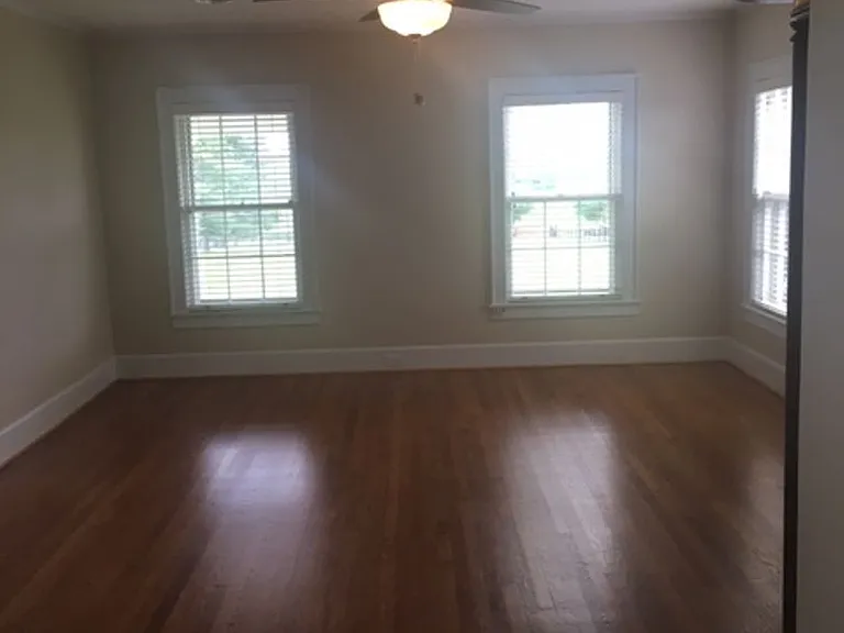 3376 Winchester Rd — Photo 27