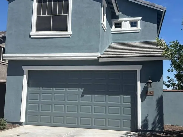 14862 W West Pershing St — Photo 14