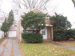 8819 Austin Ave, Morton Grove, IL 60053