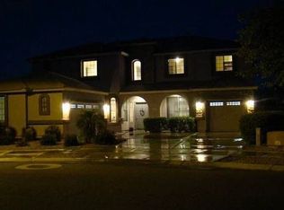 13619 W Calavar Rd, Surprise, AZ 85379