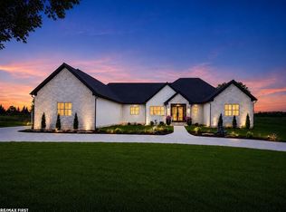 65855 Mound Rd, Washington, MI 48095