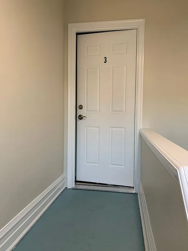 2 bed, 1.0 bath, 800 sqft, $1,600 — Photo 4