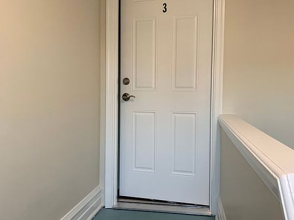4th image of 517 Seneca St #3