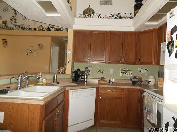 5th image of 3140 Osborn Dr