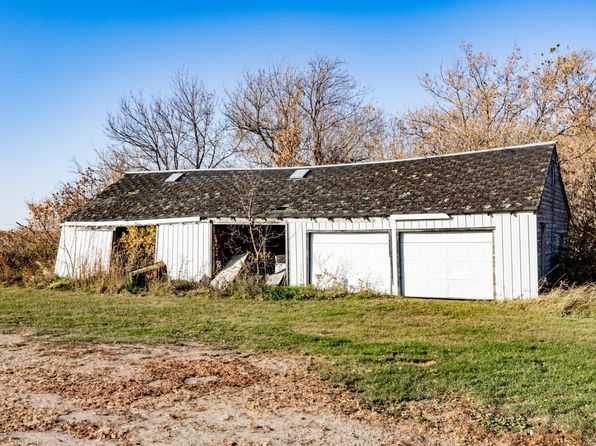 2605 130th Ave, Mahnomen, MN 56557