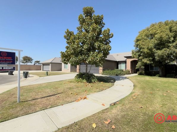 13612 Ashton Wood Ct