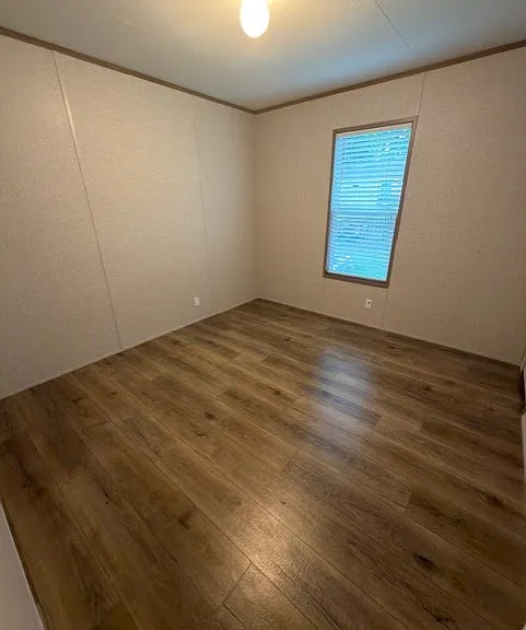 7845 Singleton Rd #12 — Photo 7