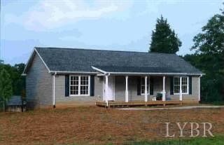 1st image of 0 Archers Pl Lot 12