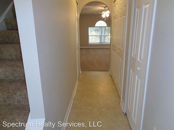 2nd image of 2031 Wiley Oaks Ln