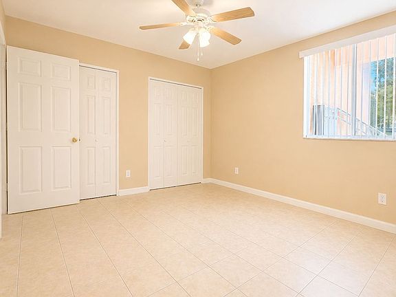 5th image of 4903 York St APT 102