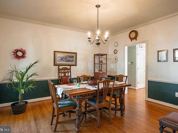 4th image of 11214 Bramblewood Ct