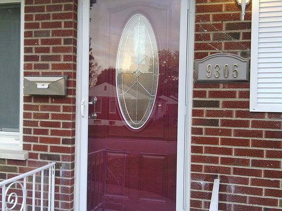 2nd image of 9305 Laramie Dr