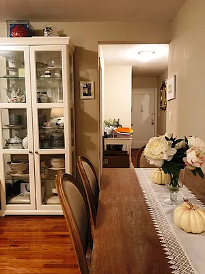 Rented by Prime Realty | media 11