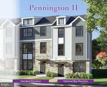 630 Oak Dr #1-2, Harleysville, PA, 19438