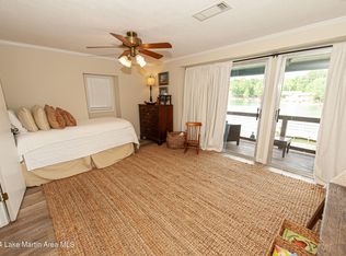 115 6th Ave, Eclectic, AL 36024