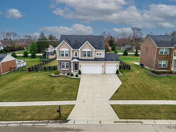 2nd image of 7578 Cherokee Ln