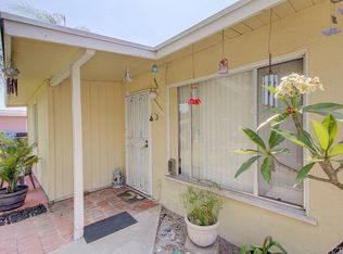 5663 N Rockvale Ave, Azusa, CA 91702