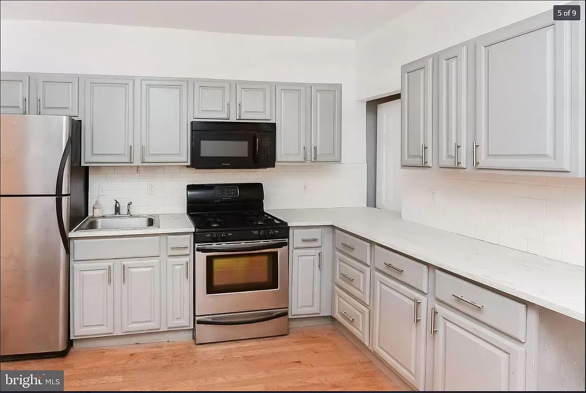 Building Photo - 531 N 36th St