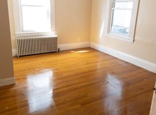 337 Dorchester St #337, Boston, MA 02127