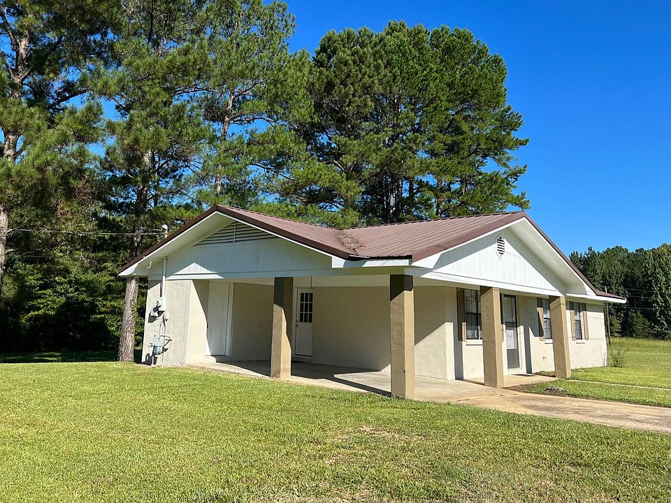 113 Holmes Dr, Vardaman, MS 38878 MLS 221916 Zillow