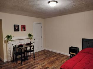 438 Pleasant St #1F, Malden, MA 02148