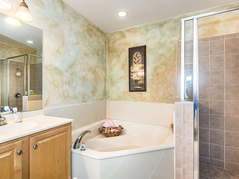 3334 Purple Martin Dr #211 — Photo 39