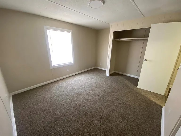 xPalm MHC Homes, LLC — Photo 71