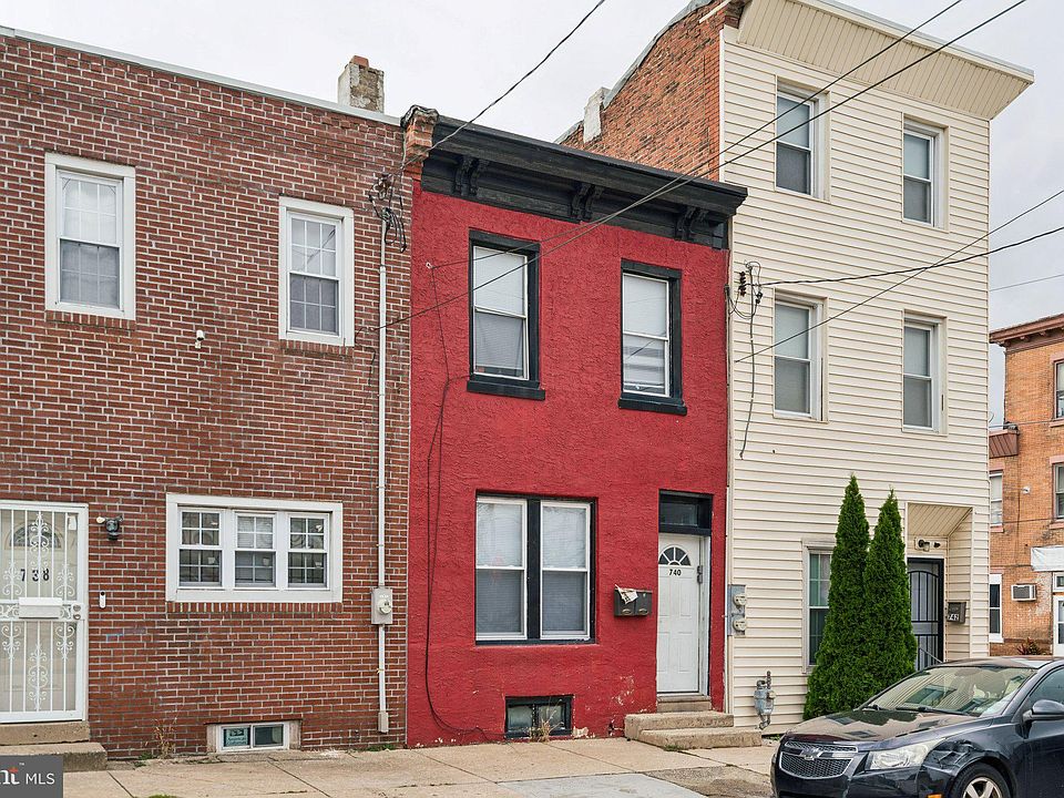 1st image of 740 N 37th St #1