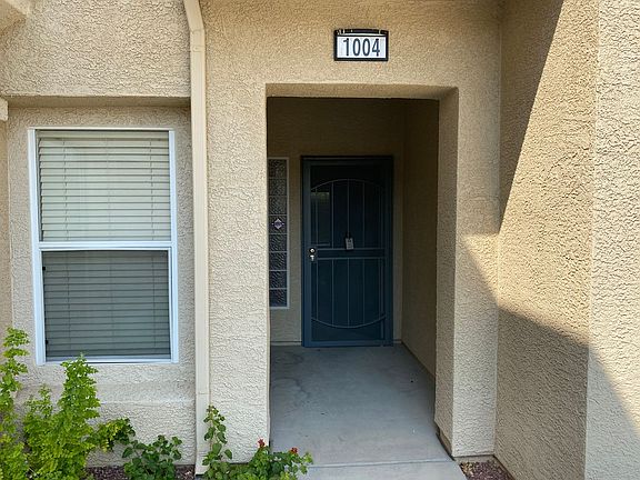 3rd image of 10809 Garden Mist Dr Building 1004-23