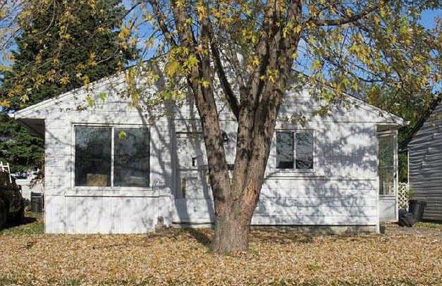 1st image of 2742 Margaret St